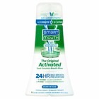 Smart Mouth Original Activated Dual-solution Mouthwash Fresh Mint 16 Oz 3 Pack