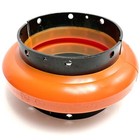 New 10287341 For Rexnord E70 Omega Coupling Element Replacement
