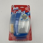 Bissell 838 Oxy Deep Pod Carpet And Upholstery Cleaner