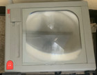 3m 9100 Overhead Projector