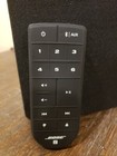Bose Soundtouch 10 Wireless Music System Model 416776 - Black