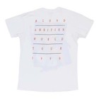 Vintage 1990 Madonna Blond Ambition Tour Shirt Size  Extra Large