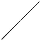 Viper Graphstrike Black Billiard Pool Cue Stick