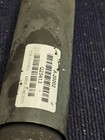 Hendrickson A-20002 Shock Absorber Q25413 For Ht230t Ht250u