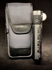 Minolta Flash Meter Iv In Excellent Working Condition - Located In Usa