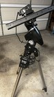 Orion Skyview Pro Eq Mount Tripod Goto Motorized Synscan  Mpn 9829 7817