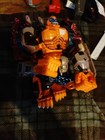 Transformers Lot Instant Collection