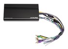 Alpine Ilx-w770 Receiver With Apple Carplay And Android Auto Includes Kta-450   