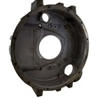 3906766 Flywheel Housing For Cummins Series C  5316751
