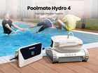 Poolmate Hydro 4