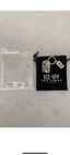 U2 Uv Official Keychain   Achtung Baby Live   The Sphere Las Vegas