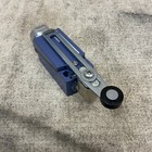 Telemecanique Sensors Xckd2145n12 Limit Switch 90   Roller Lever