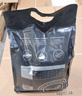 Activated Carbon Refill  1200  Iav Australian Charcoal Replacement  8 Lb 