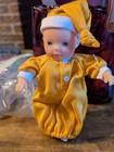 Haunted Doll Vessel Demon Malevolent Money Drawing Malicious Sadistic  ricky 