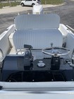Mako 22 Center Console 