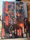 Carrera Go    Build  n Race Slot Car Track Set 1 43 Scale Mpn 20062540