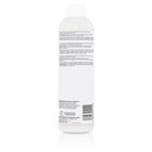Colorcharm Cream Hair Color Developers   For Activating Color  Highlighting