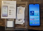 Samsung Galaxy A17 5g Tracfone Sm-s176v 128gb 4gb Ram - Includes 2 Years Service