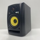 Krk Rokit Powered Speaker 100w 11in