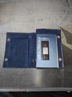 Sony Tps-l2 Stereo Cassette Player