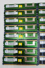Mix Lot Of 22 Hynix  Samsung navy 8gb 2rx4 Pc3l-10600r Ddr3 Server Memory