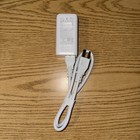Ubiquiti Unifi U-poe-af Poe Injector With Power Cord