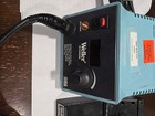 4108  Weller Ec2002m Power Unit-rare Vintage-ships Same Business Day 