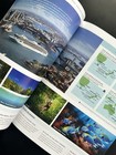 2024-26 Ncl Norwegian Cruise Line Cruise Ship Brochure Worldwide Cruising Guide