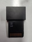 Tested Mint Action Replay Dsi Yellow Updates For Nintendo Ds Lite Dsi 3ds Read