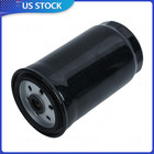 Fuel Filter Fits Ls Mt Xg Xr Xu Series Tractors 40271228