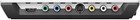 Blackmagic Intensity Shuttle For Usb 3 0     Hdmi analog Capture   Playback Card