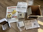 Delta Faucet Simplesteam 15kw Steam System Kit Chrome 5p-est15-pr