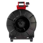 Milwaukee 2976-20 M18 325  Stiff Pipeline Inspection Reel