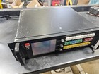 Barco Screen-pro Ii 2 Hd Video Seamless Switcher - Tested   Working 7486