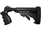 Maverick 88 Shotgun Tactical Forend   Grip Stock Combo 12ga 20ga   Install Tool