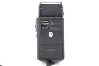 Minolta Flash Meter Iv Flash Light Steady Light Exposure Meter From Japan  363