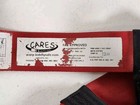 Kids Fly Safe Cares Airplane Safety Harness Child Flight Restraint Faa Approved