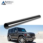 10ft Uncut Roll Window Tint Film 15  Vlt Car Home Office Glass 20  X 10 ft Feet