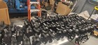 Led Video Studio Lights Kit