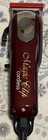 Wahl 8148 Professional 5-star Series Cordless Magic Clip Hair Clipper