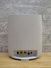 Netgear Orbi Rbs20 Satellite Home Mesh Wifi Tri-band Ac2200