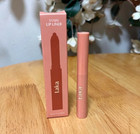 Nib 100  Authentic Laka Soft Blur Waterproof Long-lasting Lip Liner 6 Shades