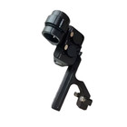 Original Sony Xlr-h1 Xlr Top Handle Microphone Holder For Ilme Fx3 Ilme Fx30