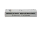 Jane Iredale Just Kissed Lip And Cheek Stain Forever  1oz - Assorted Colors New