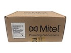 Mitel Ip420 Voip Phone Ip 420  Black New Sealed