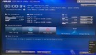 Asus B85m-e csm Motherboard cpu Combo Matx Lga1150 I7-4790 3 6ghz 16gb Hyperx Io