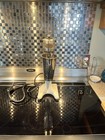 Vintage 1900 s Arnold No 15 Automatic Milkshake malt Mixer   Working