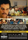 The Secret Agent  2025  Dvd Brand New Crime Movie All Region Free Shipping