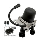 Secondary Air Injection Pump 215-704 For Chevy Equinox Gmc Terrain Regal 2 4l