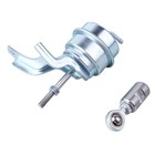 Turbocharger Actuator Internal Wastegate For Polaris Rzr Xp 925cc K03 2016-2021